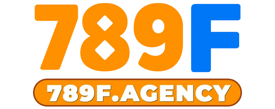 789f.agency