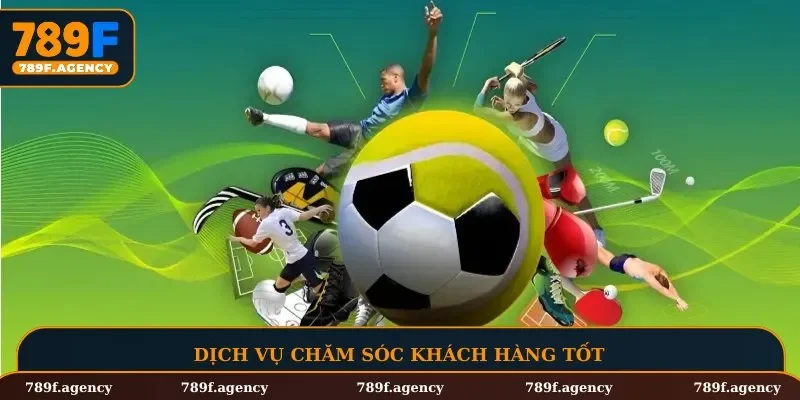 Hỗ trợ khách hàng hoạt động 24/7 để giải đáp mọi thắc mắc