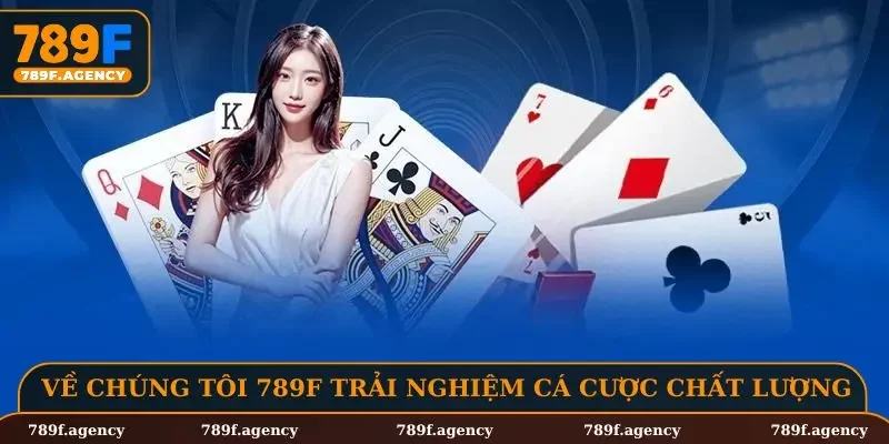 Nền tảng mang đến trải nghiệm cá cược hấp dẫn